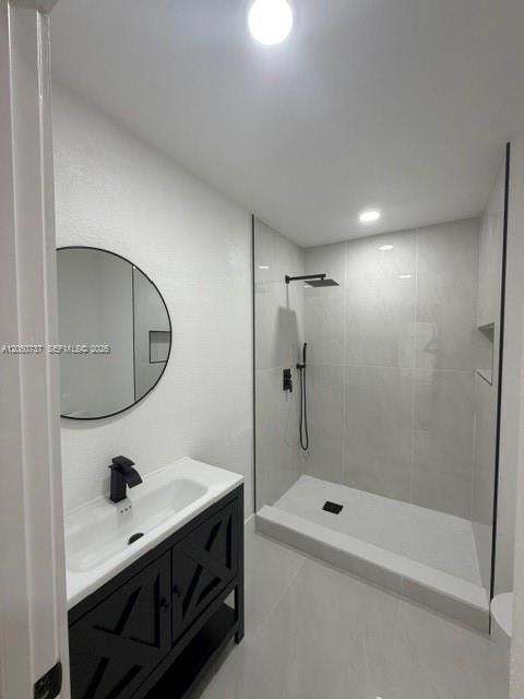 For Sale: $689,000 (5 beds, 3 baths, 1824 Square Feet)