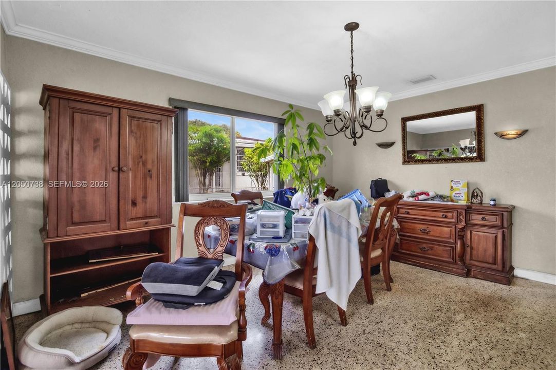 For Sale: $725,000 (0 beds, 0 baths, 1950 Square Feet)