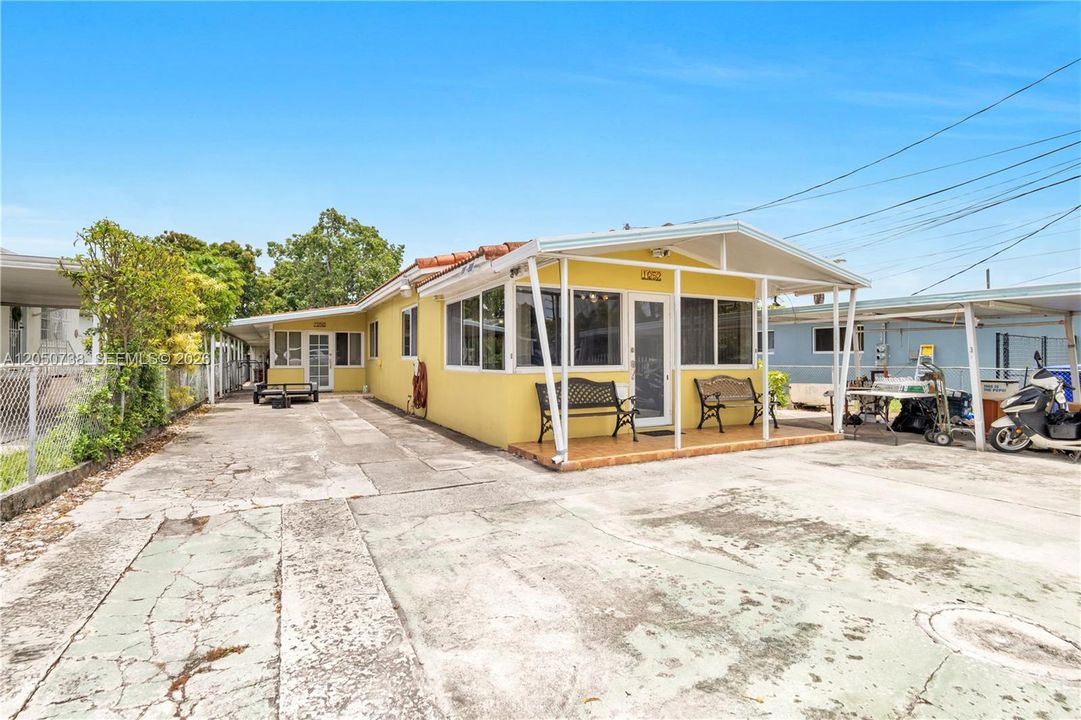 For Sale: $725,000 (0 beds, 0 baths, 1950 Square Feet)
