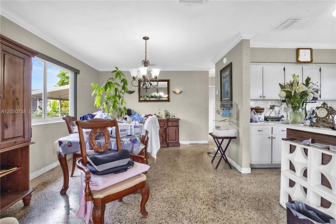 For Sale: $725,000 (0 beds, 0 baths, 1950 Square Feet)
