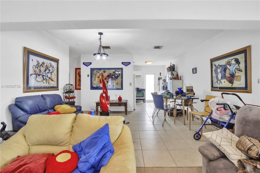 For Sale: $725,000 (0 beds, 0 baths, 1950 Square Feet)