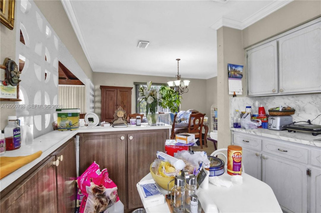 For Sale: $725,000 (0 beds, 0 baths, 1950 Square Feet)