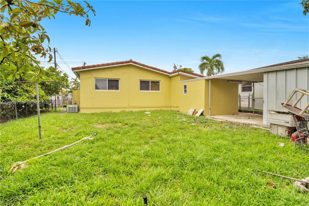 For Sale: $725,000 (0 beds, 0 baths, 1950 Square Feet)