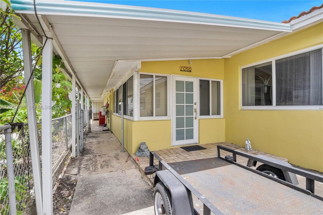 For Sale: $725,000 (0 beds, 0 baths, 1950 Square Feet)