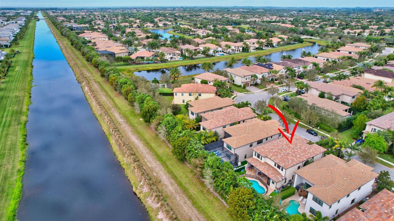 Aerial