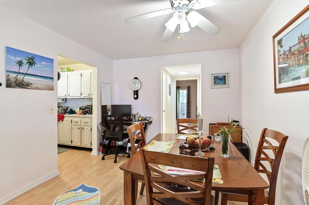 10 dining area 02