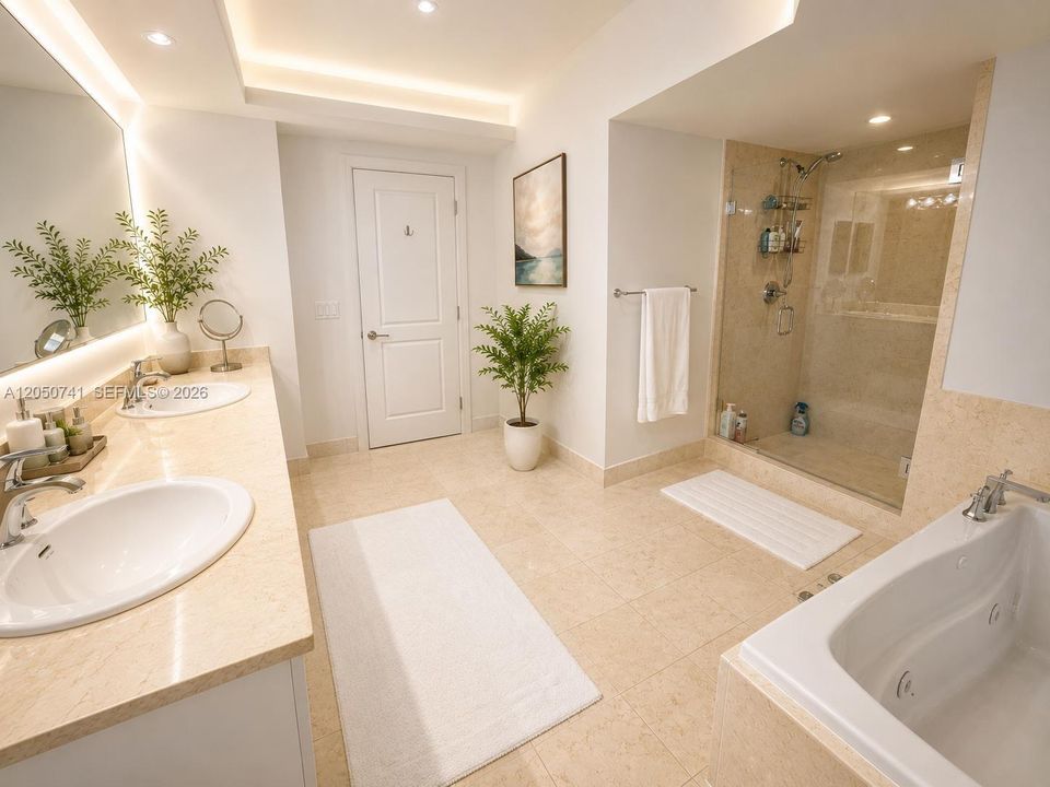 For Sale: $680,000 (3 beds, 3 baths, 1580 Square Feet)