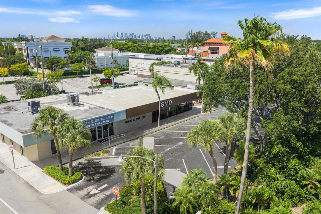 v3-44