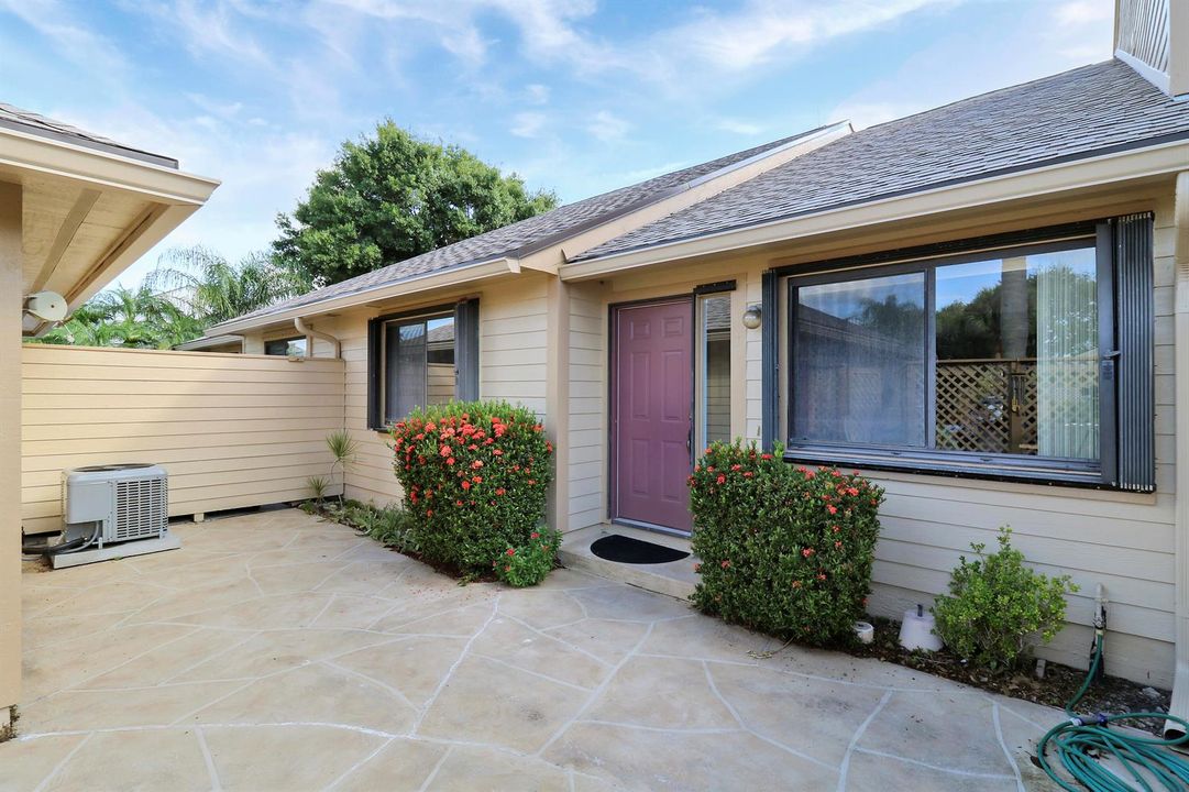 House-22