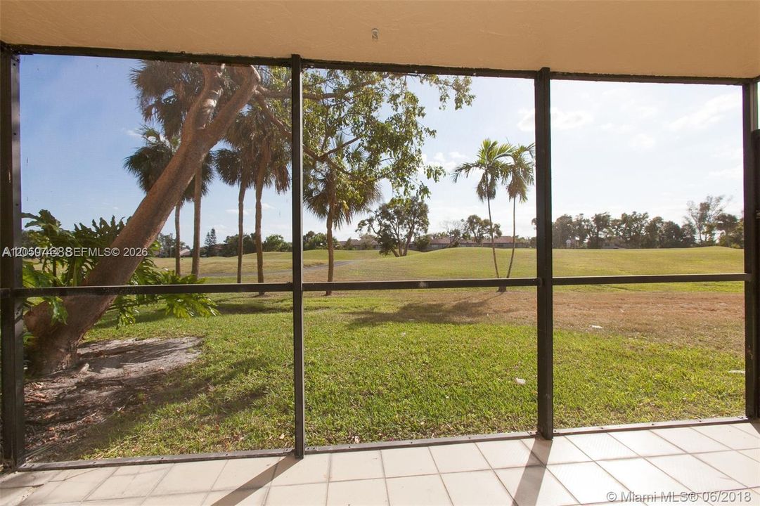En Venta: $150,000 (2 camas, 2 baños, 1060 Pies cuadrados)