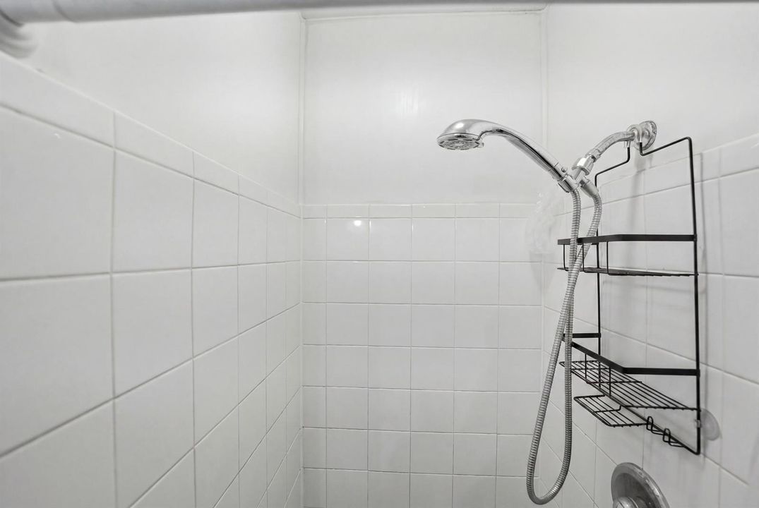 30-DSC1566_reedit_d48fdd28_29a2ff54