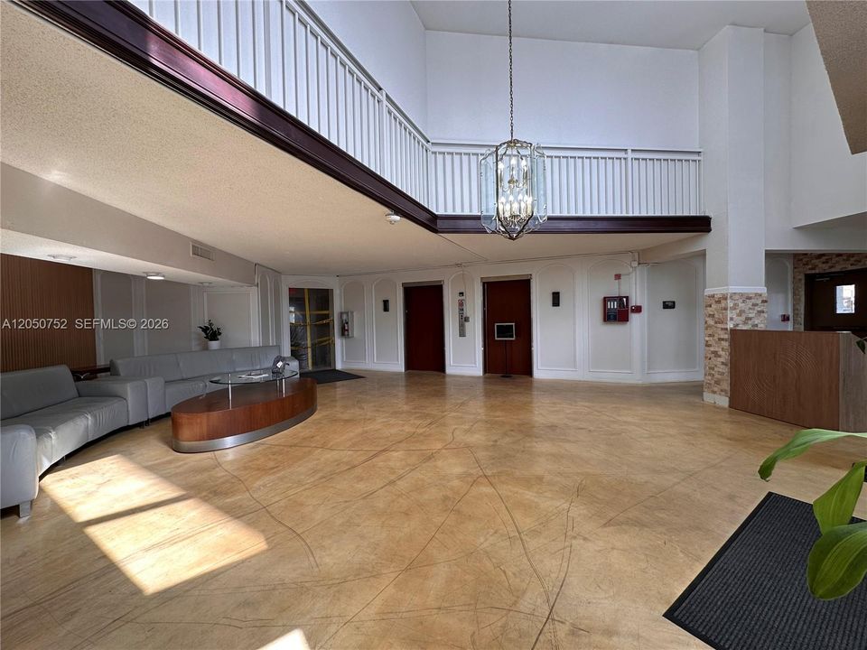 В аренду: $1,900 (2 спален, 2 ванн, 1112 Квадратных фут)