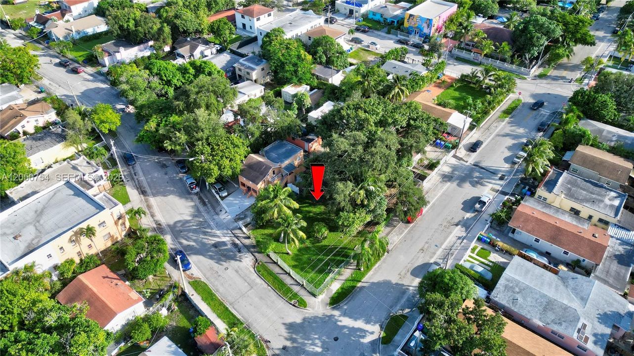 For Sale: $2,900,000 (0 beds, 0 baths, 2105 Square Feet)