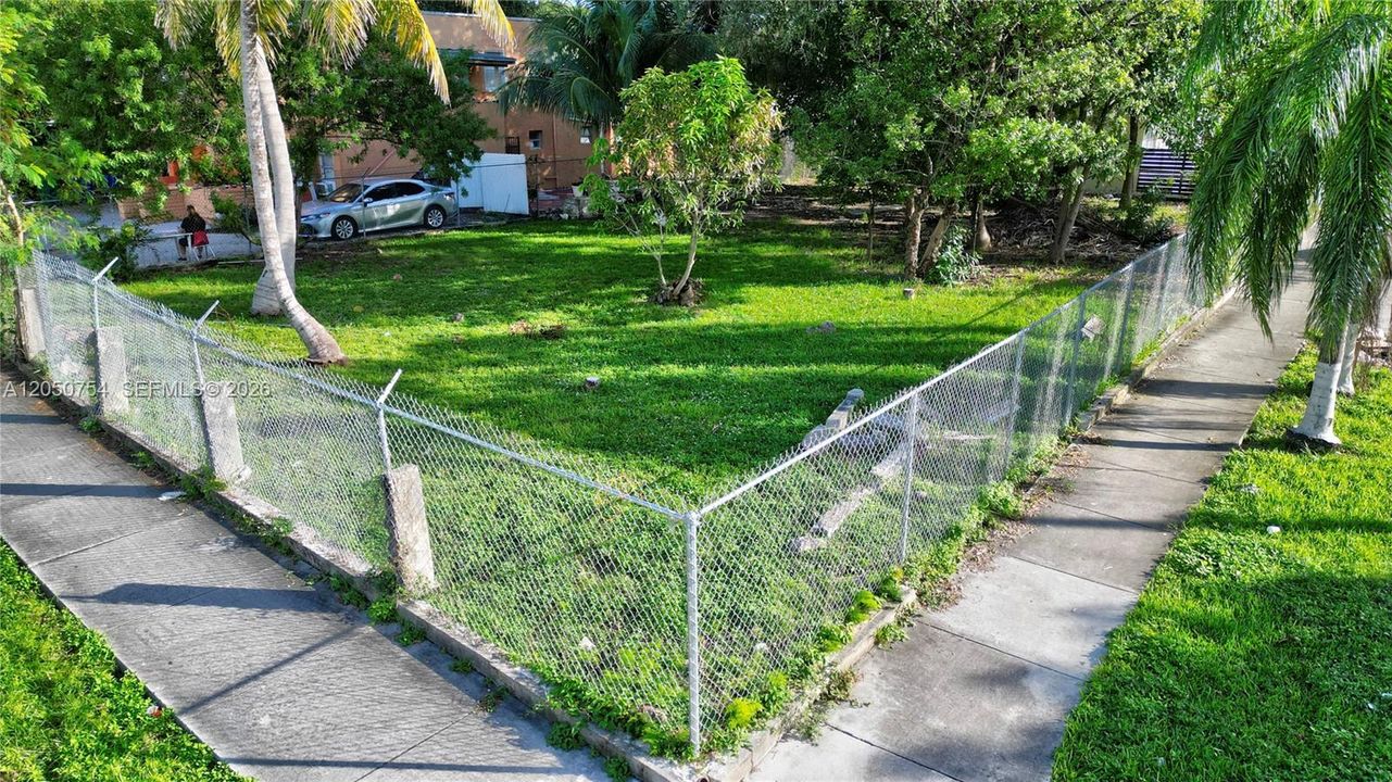 For Sale: $2,900,000 (0 beds, 0 baths, 2105 Square Feet)