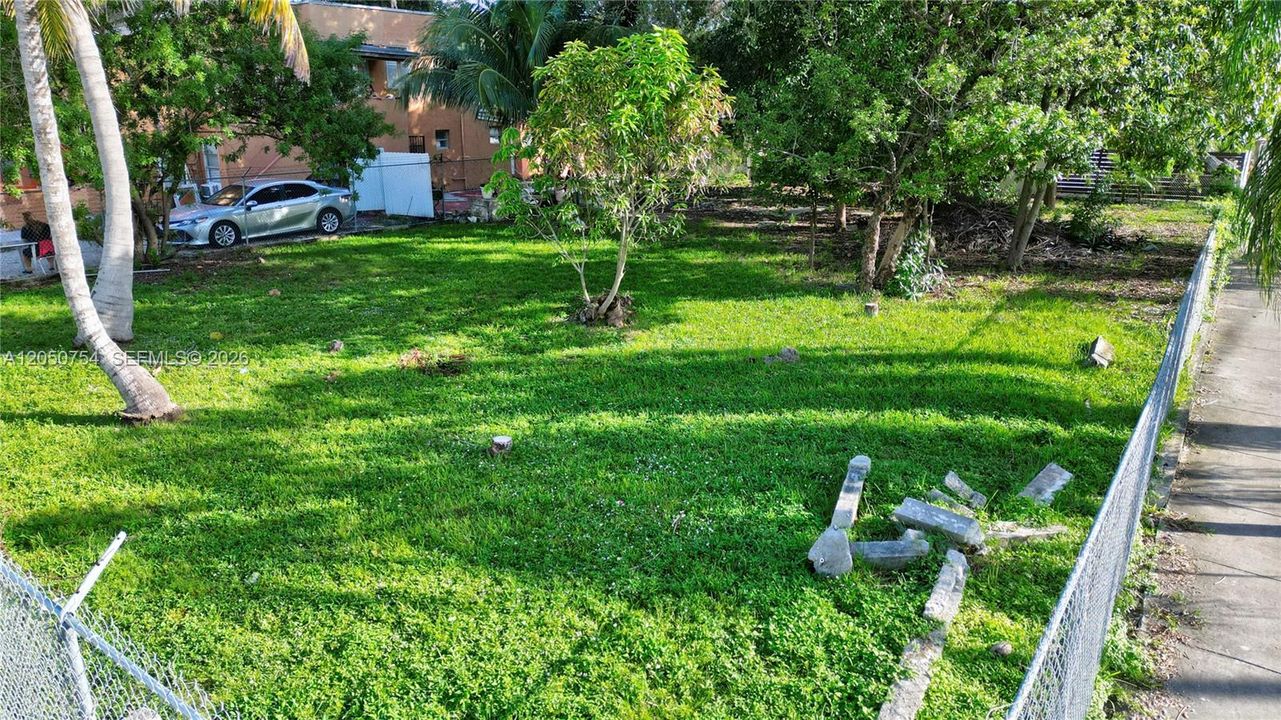 For Sale: $2,900,000 (0 beds, 0 baths, 2105 Square Feet)