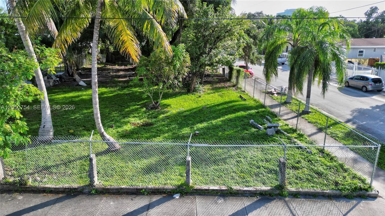 For Sale: $2,900,000 (0 beds, 0 baths, 2105 Square Feet)