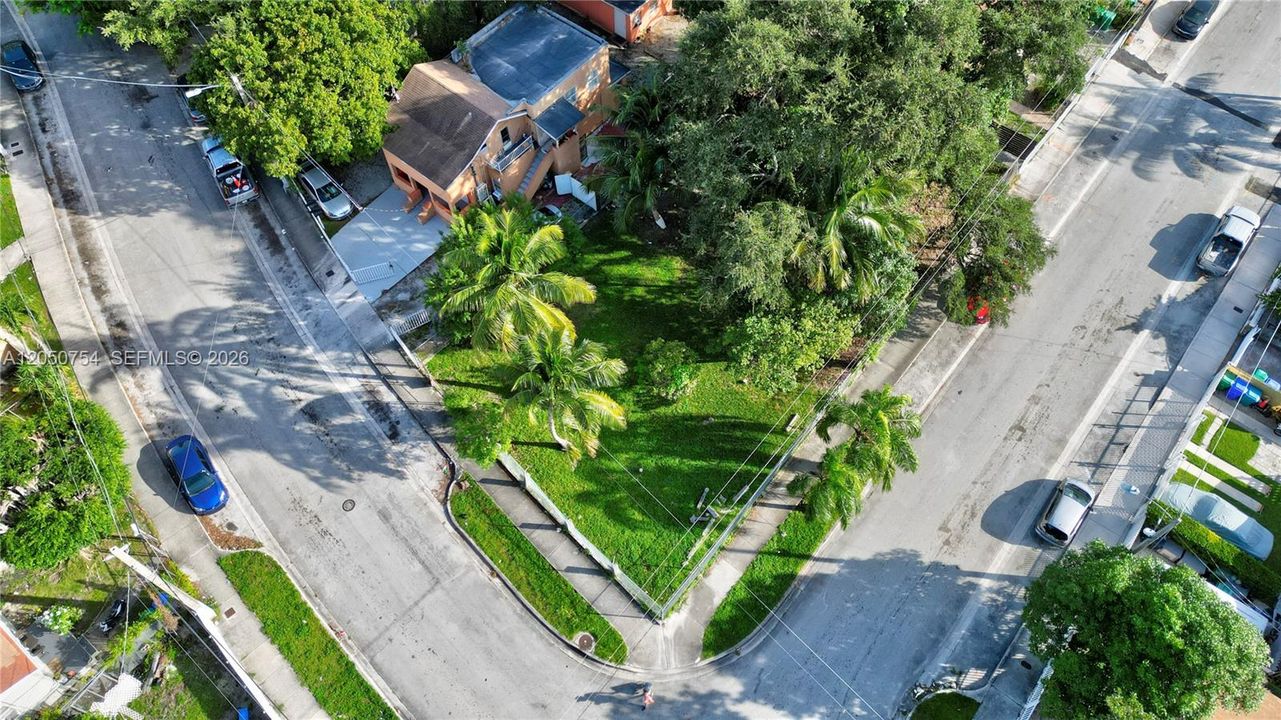 For Sale: $2,900,000 (0 beds, 0 baths, 2105 Square Feet)