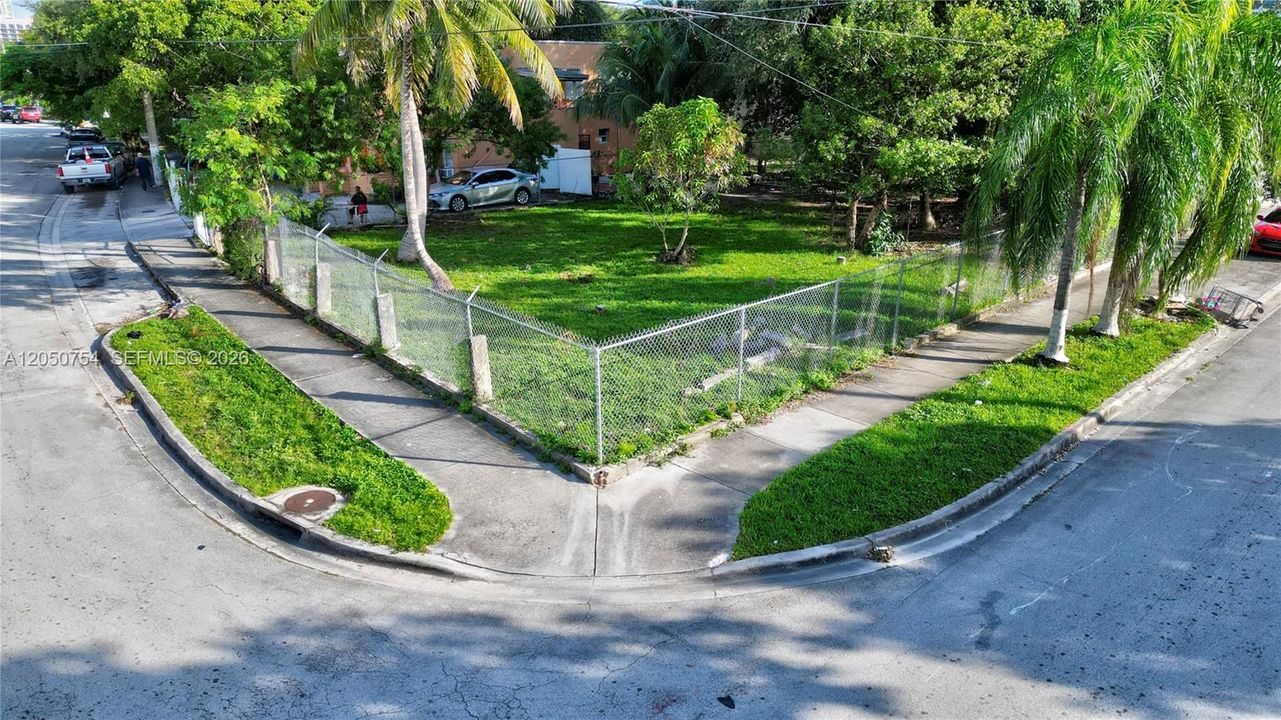 For Sale: $2,900,000 (0 beds, 0 baths, 2105 Square Feet)