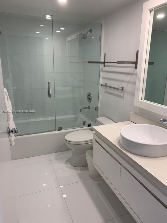 En Renta: $4,400 (3 camas, 2 baños, 1350 Pies cuadrados)