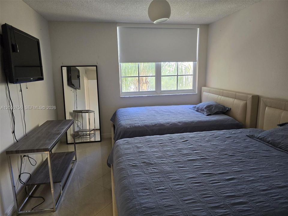 En Renta: $4,400 (3 camas, 2 baños, 1350 Pies cuadrados)
