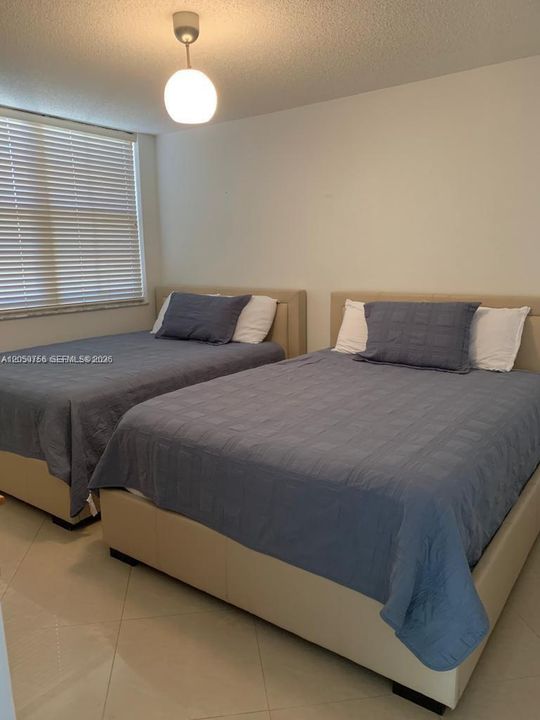 En Renta: $4,400 (3 camas, 2 baños, 1350 Pies cuadrados)