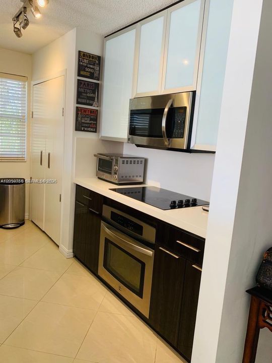 En Renta: $4,400 (3 camas, 2 baños, 1350 Pies cuadrados)