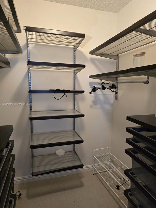 En Renta: $4,400 (3 camas, 2 baños, 1350 Pies cuadrados)