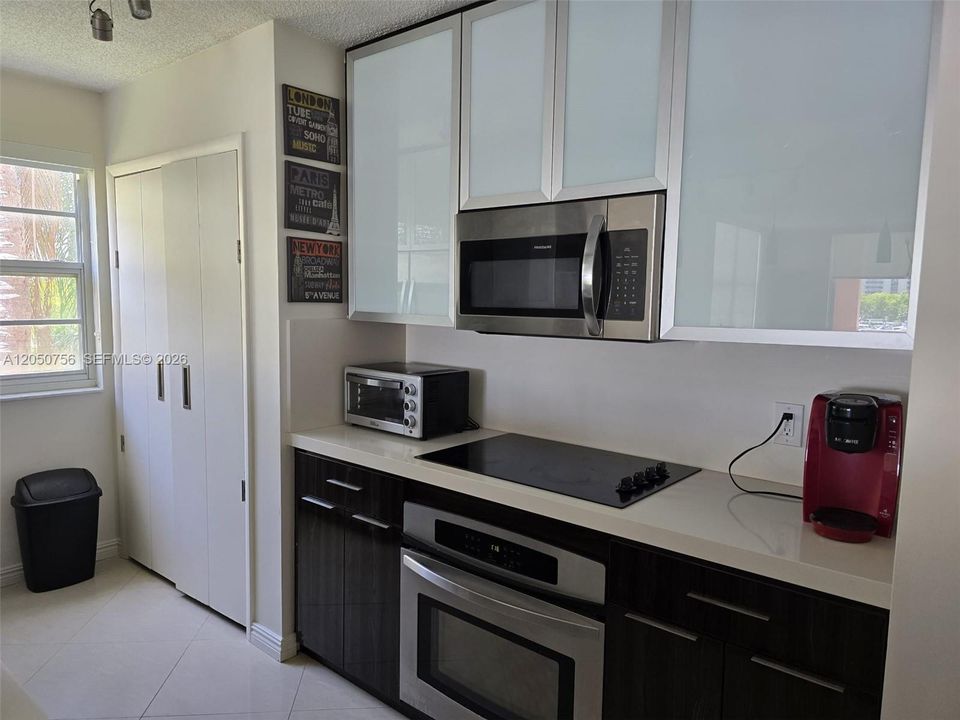 En Renta: $4,400 (3 camas, 2 baños, 1350 Pies cuadrados)