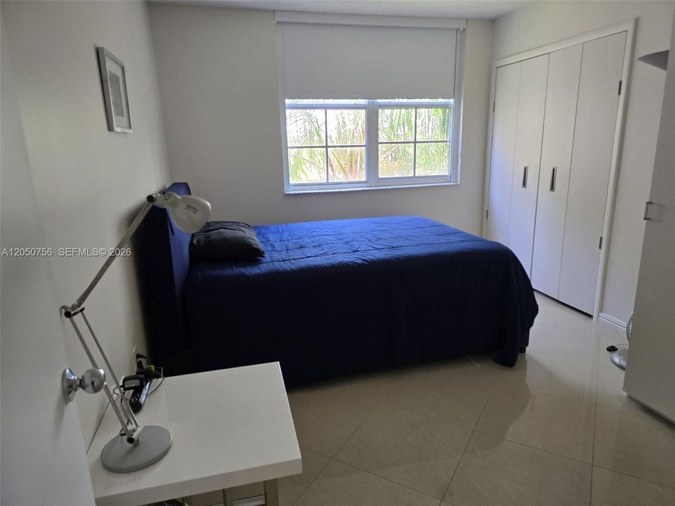 En Renta: $4,400 (3 camas, 2 baños, 1350 Pies cuadrados)