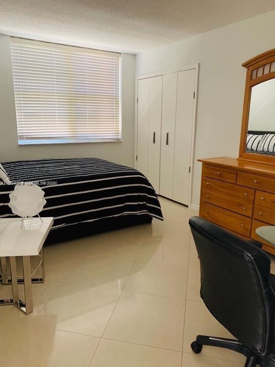 En Renta: $4,400 (3 camas, 2 baños, 1350 Pies cuadrados)