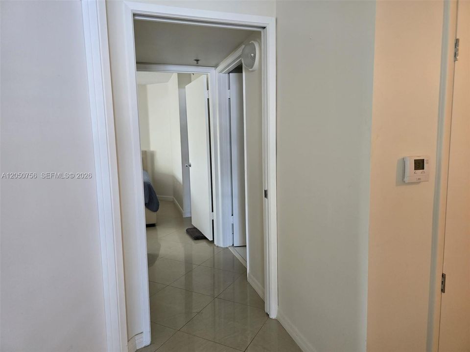 En Renta: $4,400 (3 camas, 2 baños, 1350 Pies cuadrados)
