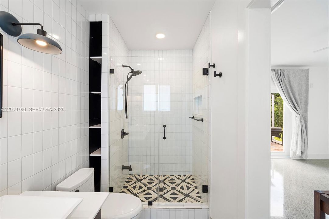 В аренду: $7,950 (2 спален, 2 ванн, 1511 Квадратных фут)