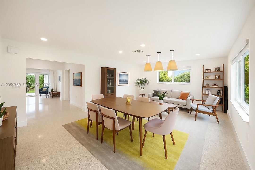 В аренду: $7,950 (2 спален, 2 ванн, 1511 Квадратных фут)