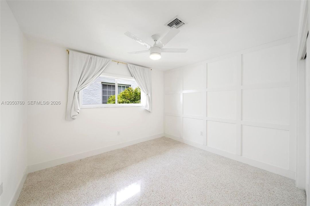 В аренду: $7,950 (2 спален, 2 ванн, 1511 Квадратных фут)
