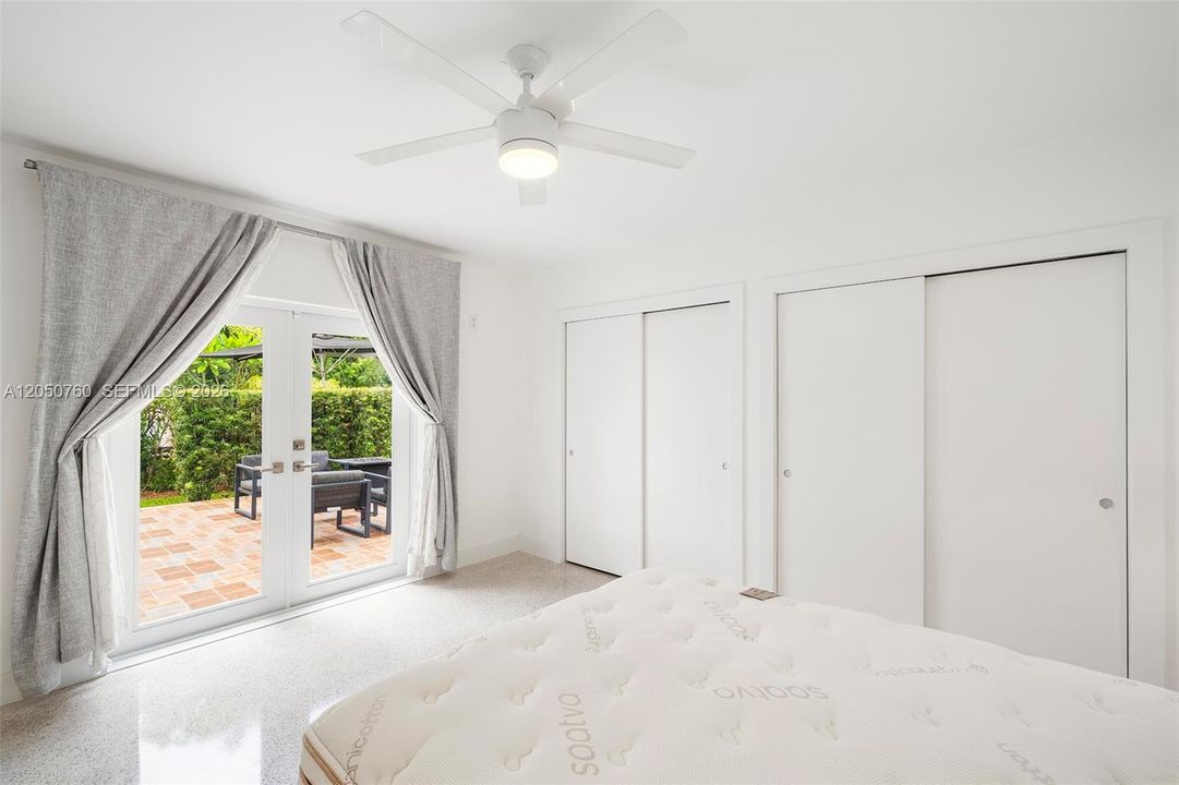 В аренду: $7,950 (2 спален, 2 ванн, 1511 Квадратных фут)
