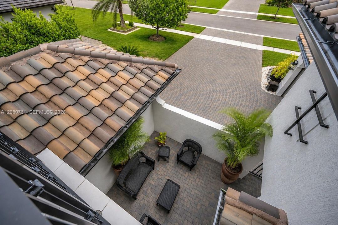 En Venta: $1,850,000 (5 camas, 4 baños, 4194 Pies cuadrados)