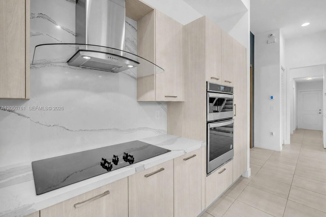 En Venta: $1,850,000 (5 camas, 4 baños, 4194 Pies cuadrados)