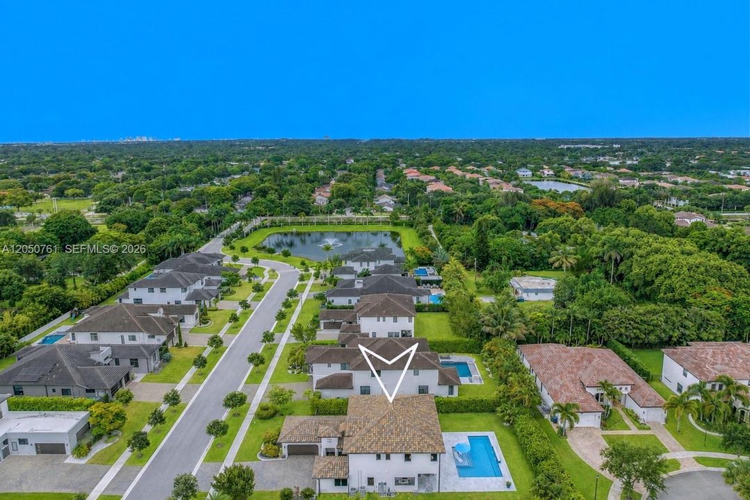 En Venta: $1,850,000 (5 camas, 4 baños, 4194 Pies cuadrados)