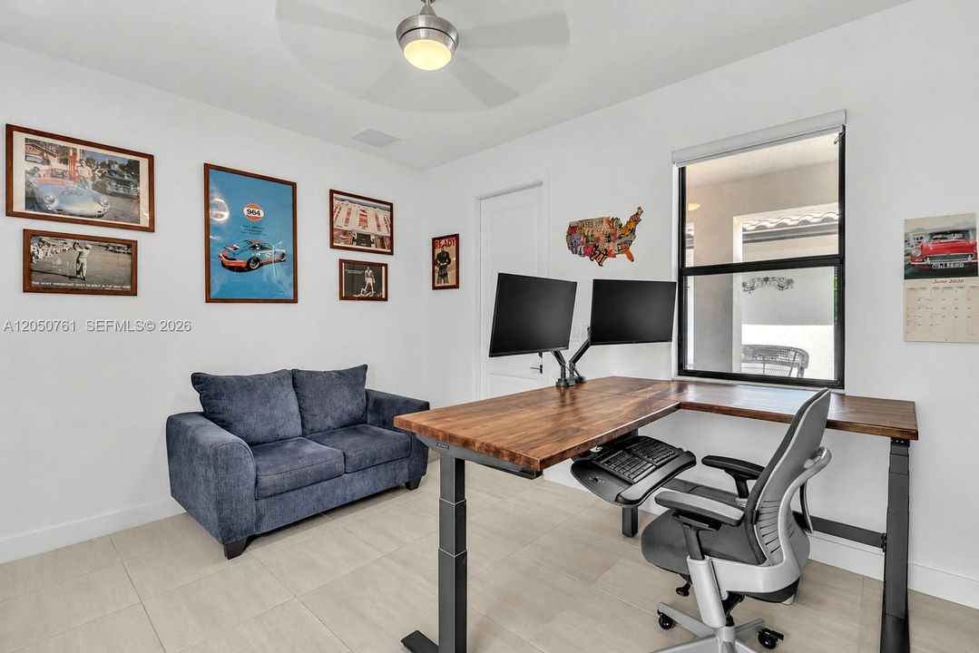 En Venta: $1,850,000 (5 camas, 4 baños, 4194 Pies cuadrados)