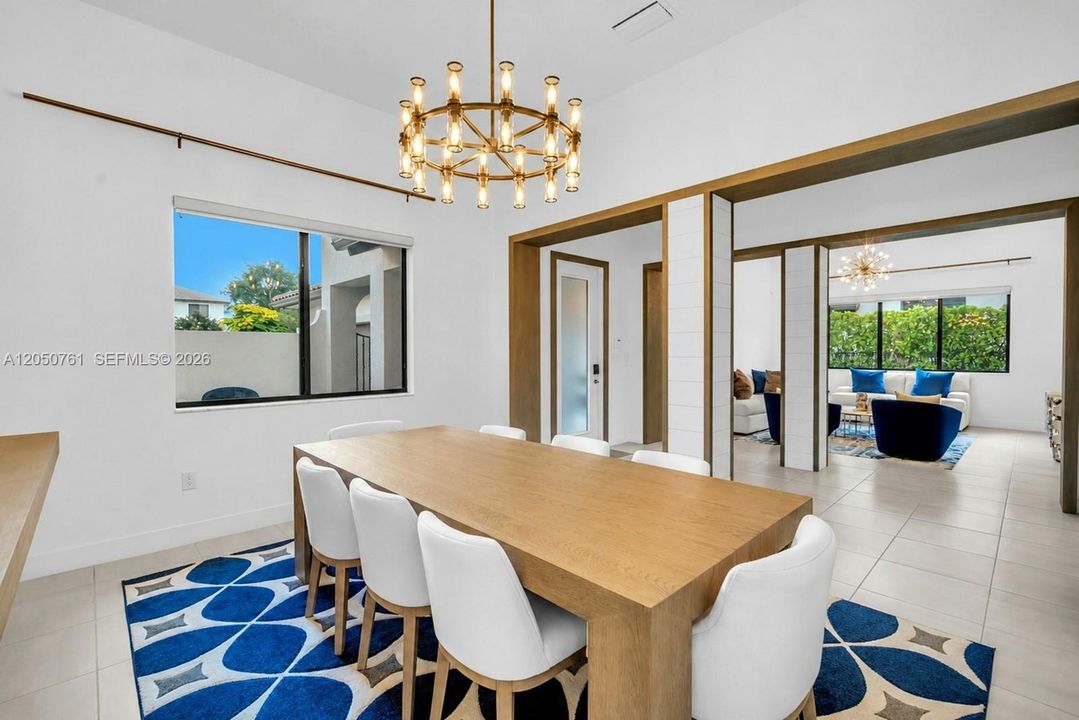 En Venta: $1,850,000 (5 camas, 4 baños, 4194 Pies cuadrados)