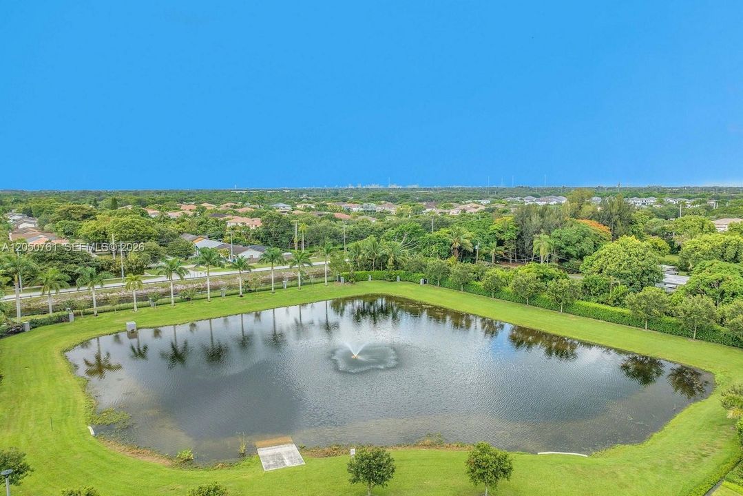 En Venta: $1,850,000 (5 camas, 4 baños, 4194 Pies cuadrados)