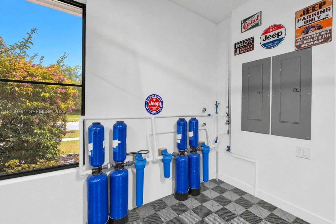 En Venta: $1,850,000 (5 camas, 4 baños, 4194 Pies cuadrados)