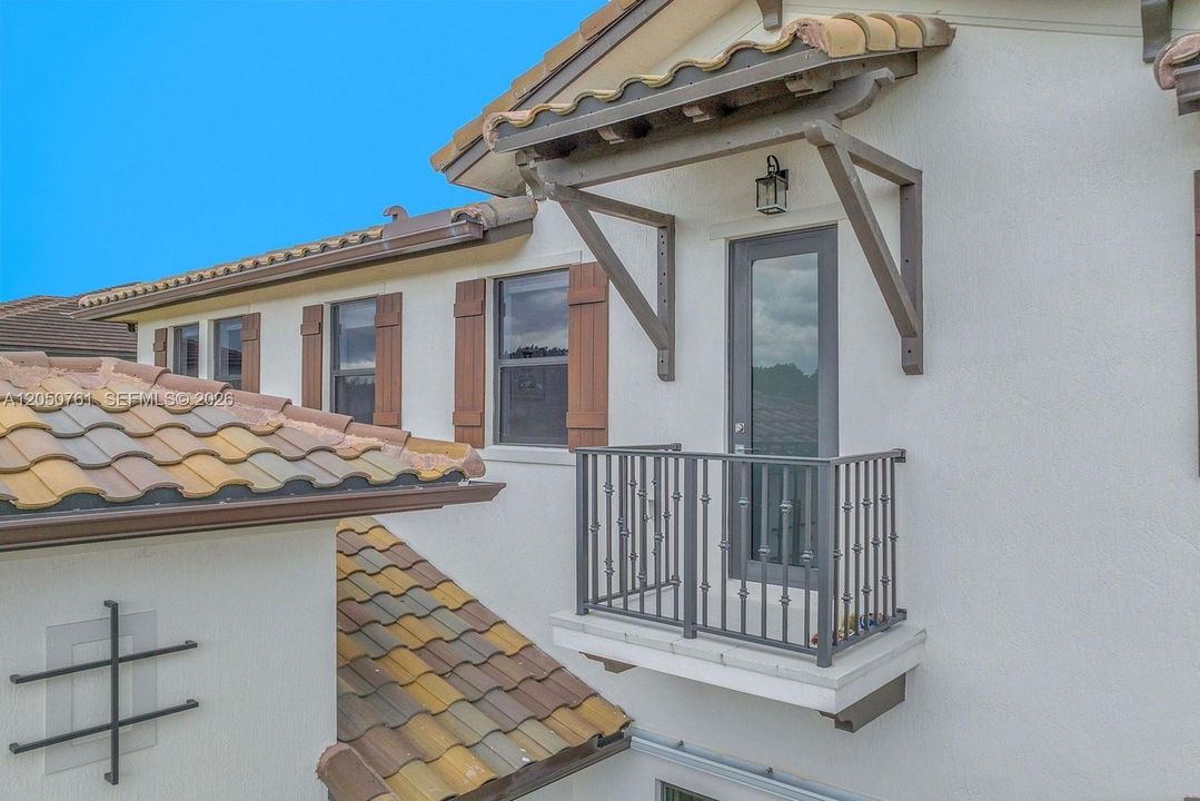 En Venta: $1,850,000 (5 camas, 4 baños, 4194 Pies cuadrados)