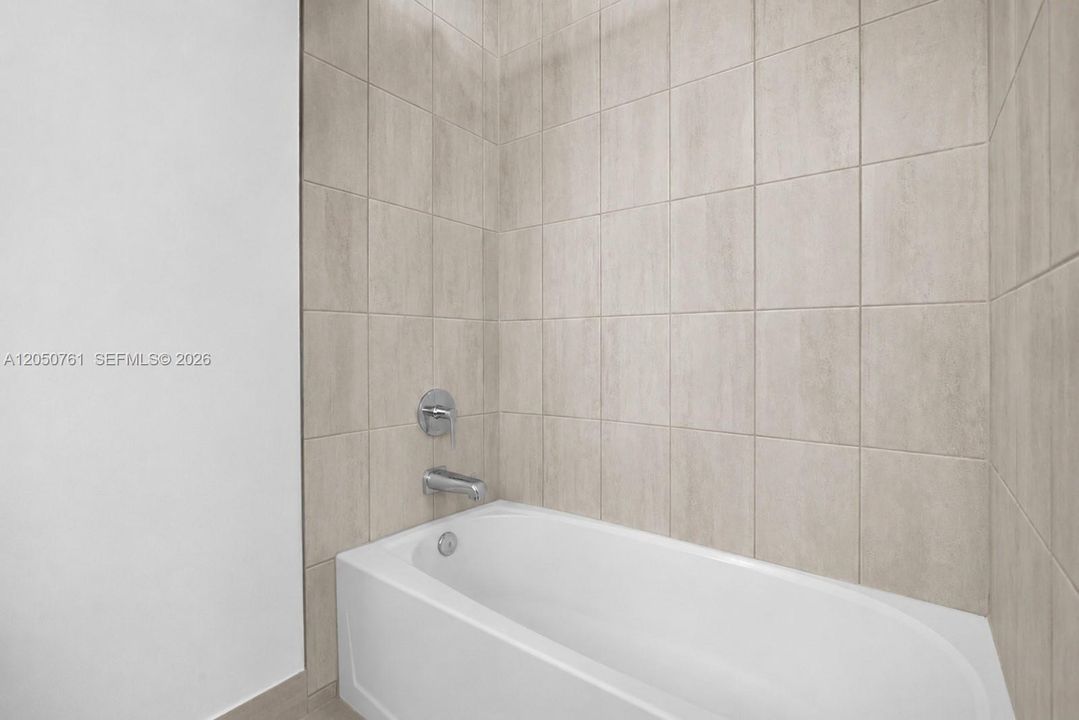 En Venta: $1,850,000 (5 camas, 4 baños, 4194 Pies cuadrados)
