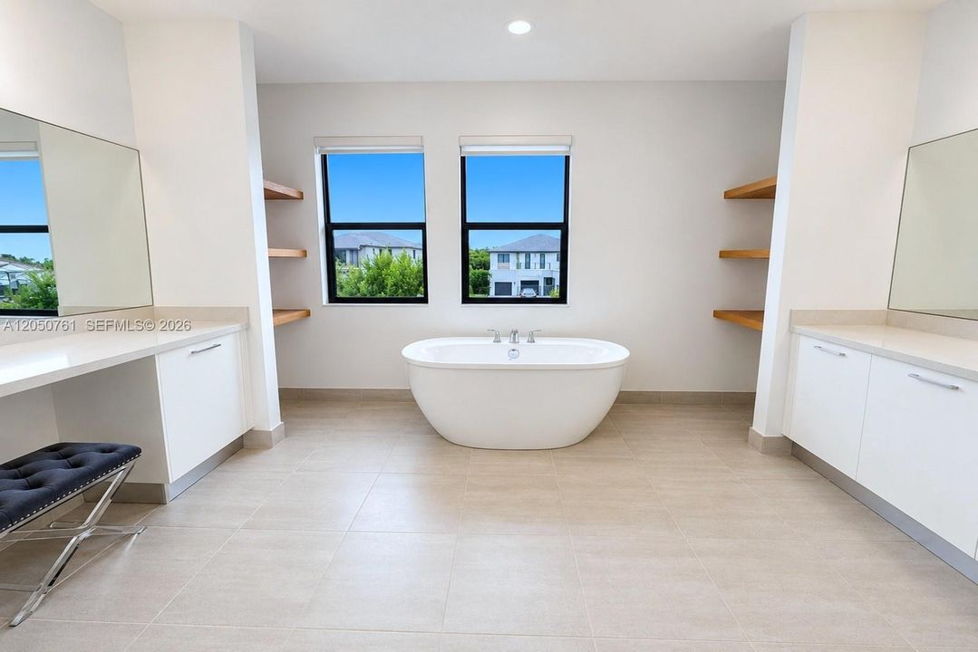 En Venta: $1,850,000 (5 camas, 4 baños, 4194 Pies cuadrados)