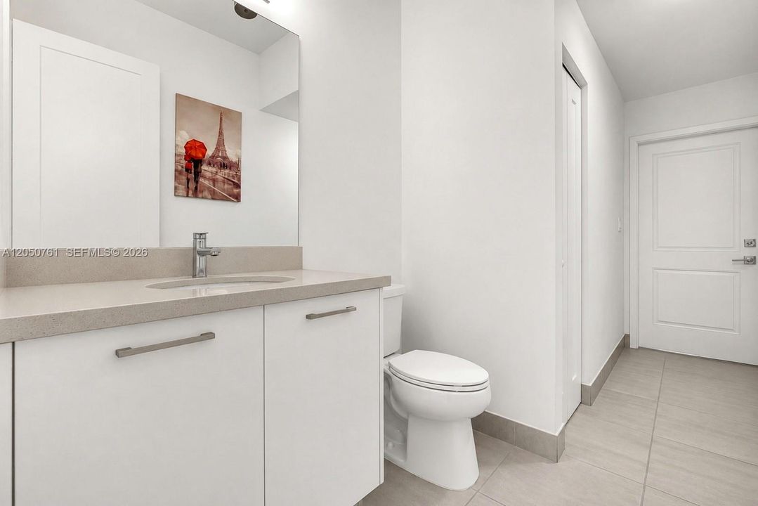 En Venta: $1,850,000 (5 camas, 4 baños, 4194 Pies cuadrados)