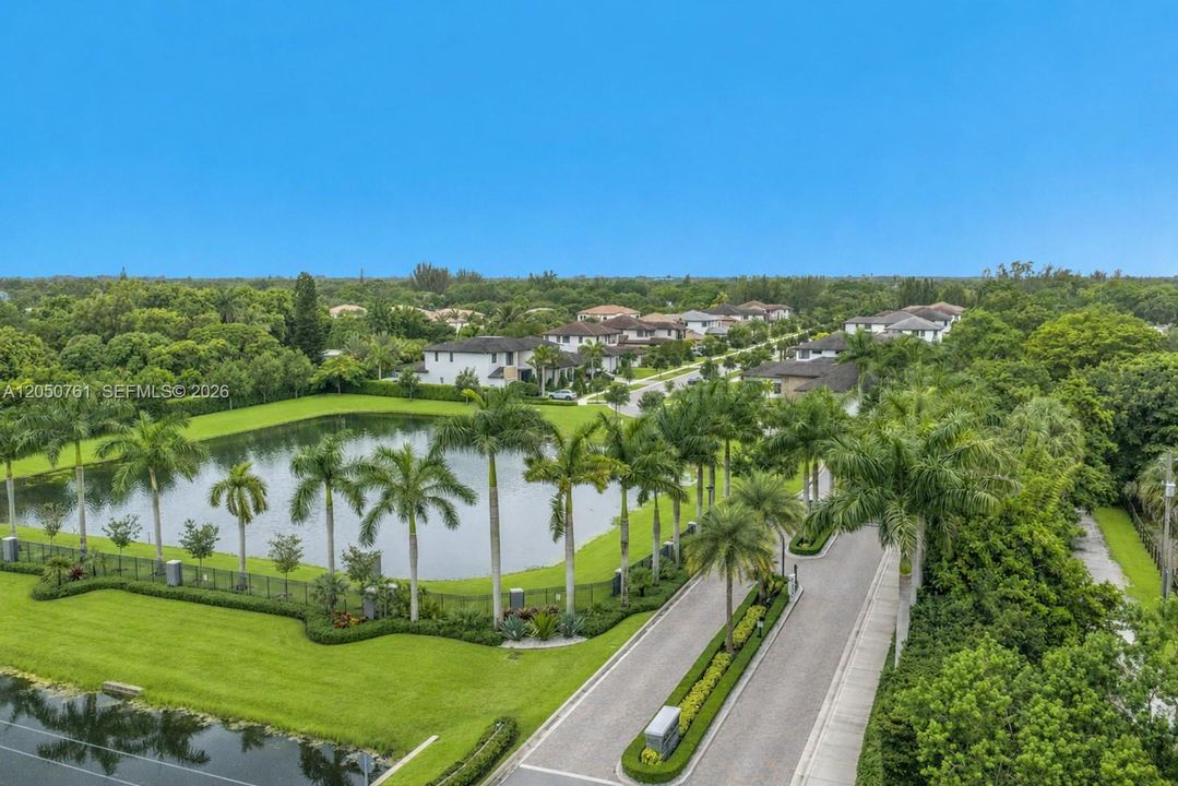 En Venta: $1,850,000 (5 camas, 4 baños, 4194 Pies cuadrados)