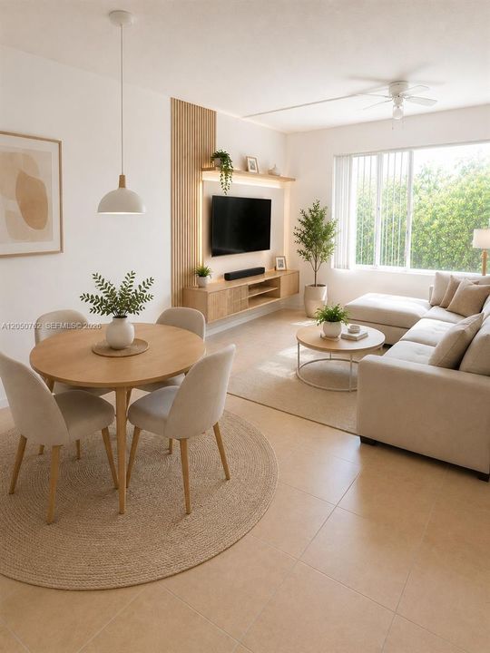 For Sale: $179,500 (2 beds, 2 baths, 767 Square Feet)