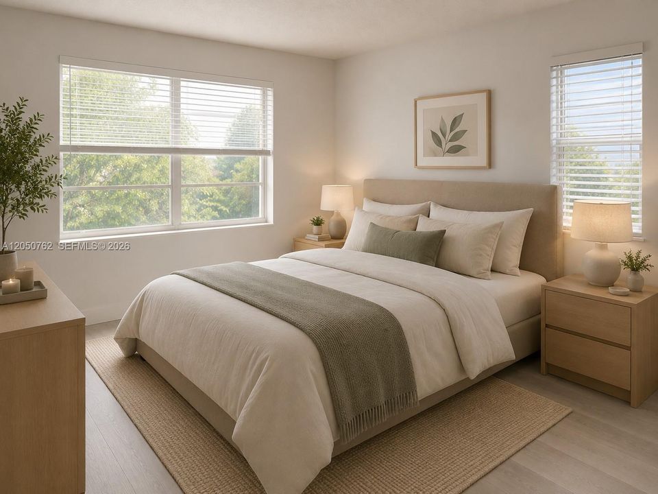 For Sale: $179,500 (2 beds, 2 baths, 767 Square Feet)