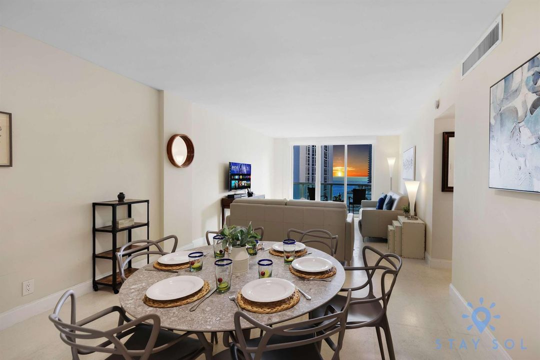 14K Full living room 2